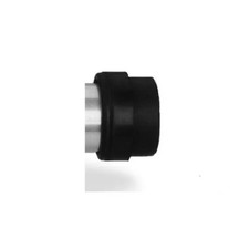 Velvac - 090119 - Repl. Rubber Cap For Document Holder.