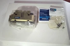 PGN-plus 80-1-SD - Universal Gripper - Schunk 37371101