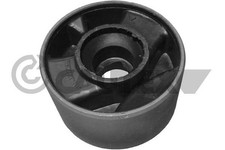 Triangle de suspension BMW Z1