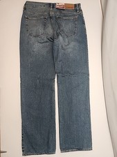 Las mejores ofertas en Pantalones de mezclilla Old Navy para