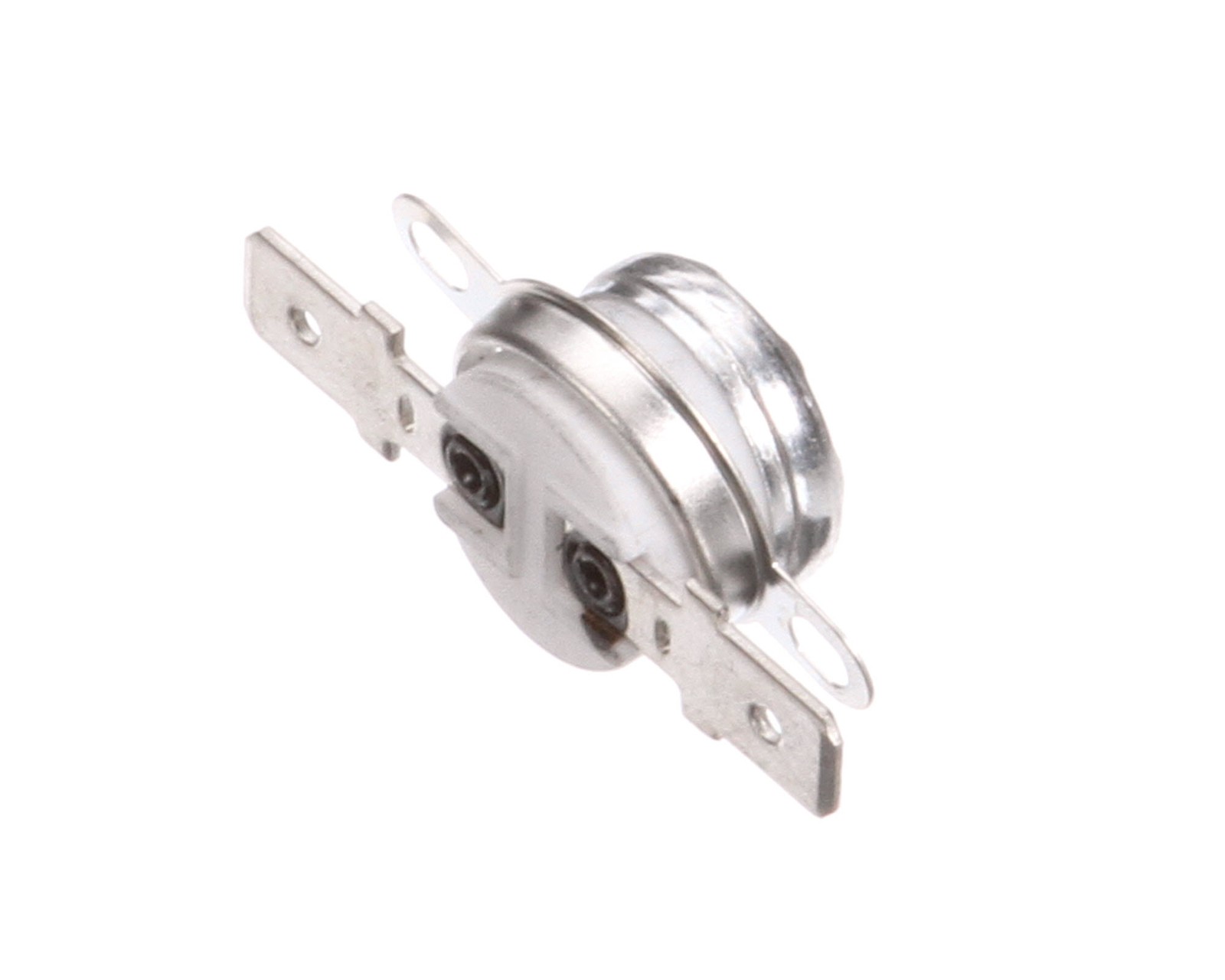 Groen Drain Thermostat 156487 - Free Shipping + Geniune OEM