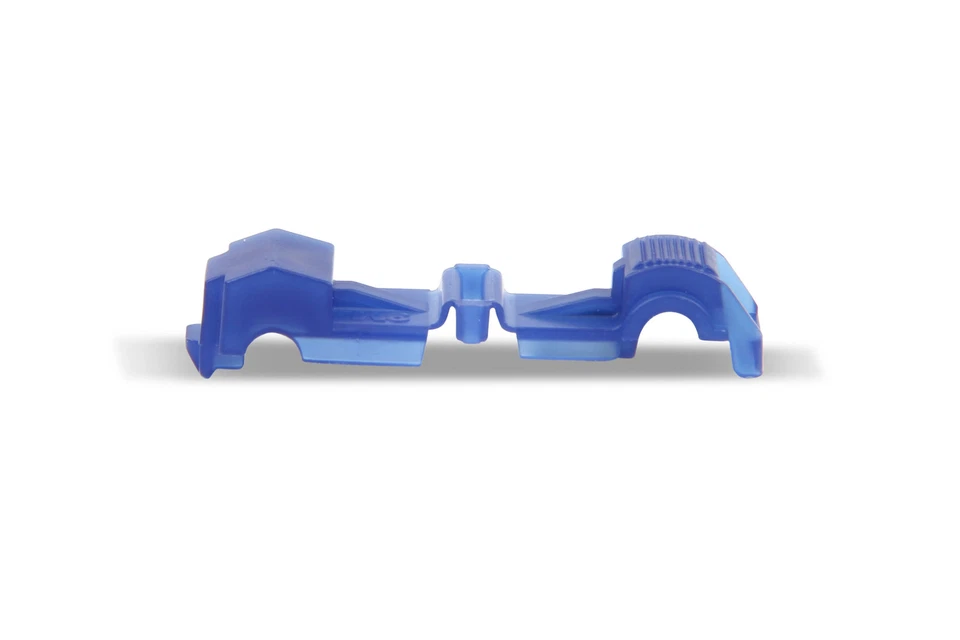 15982NOS NOS 2-Stage WOT/RPM Activated Window Switch - Image 4 of 4