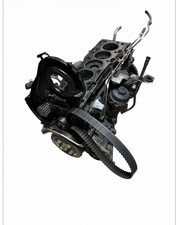 Moteur Volvo S80