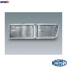 COVER LIGHT 714098199508 FOR VW GOLF/Mk/III AGG 2.0L AEY/AFN/AHU/ALE/1Z 1.9L