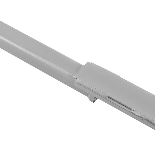 Universal Impact Driven Tire Demounter Heavy Duty for 10" to 24" ATV Tire - Picture 13 of 18