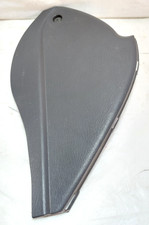 96-2000 HONDA CIVIC USED LH DRIVER SIDE DASH ...