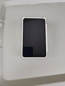 Square Terminal | eBay