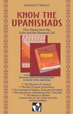 Mathematics Olympiad for Imo Aspirants: Life As Seen Th -  NEW Ramanuj Prasad 20