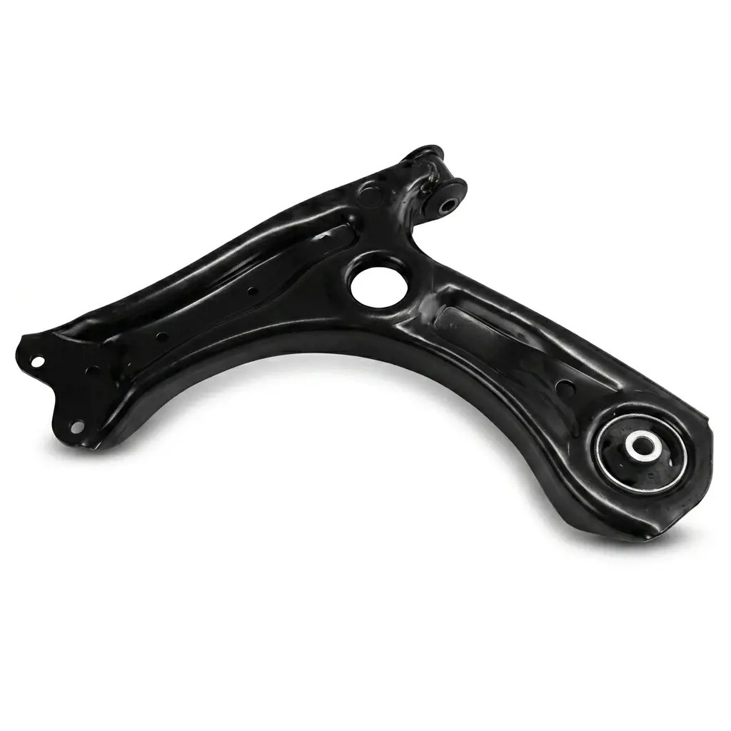 CONTROLTRAILING ARM WHEEL SUSPENSION 4216530 FOR SKODA ROOMSTER/Praktik FABIA - Image 2