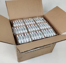 Centrak RTLS Medical Tracking System ITD-761E Mounting Bracket KIT 450pcs NEW