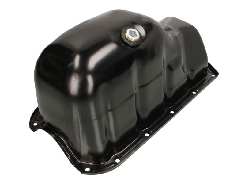 Oil Pan For: FIAT DOBLO, DOBLO/MINIVAN, GRANDE PUNTO, PALIO, PANDA, PUNTO