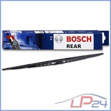 Balais d'essuie-glace Mitsubishi GRANDIS