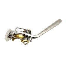 Trombone Drain Valves Fittings Trombone Water Gate Key Trombone Draining Valves