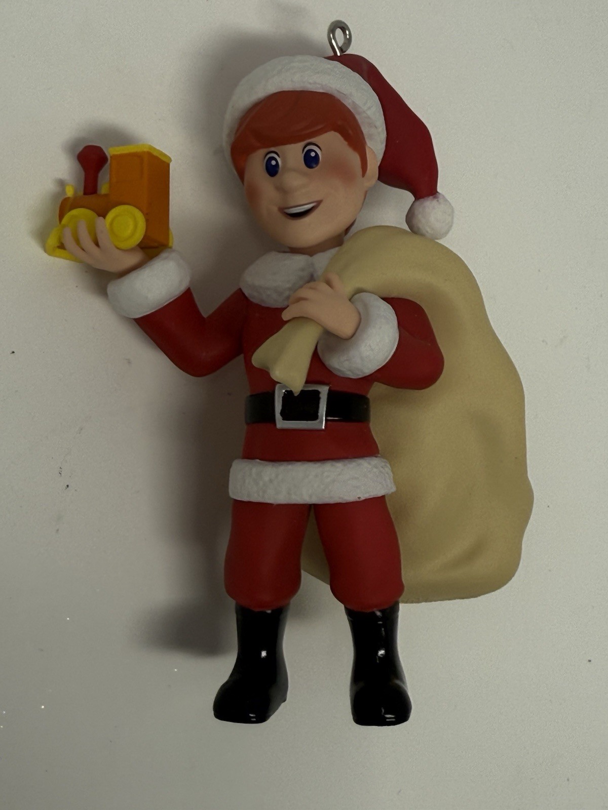 Picture 5 of 6