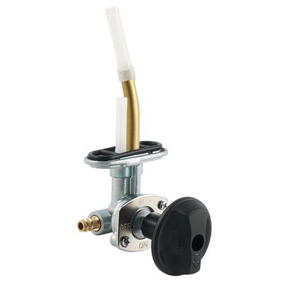 Fuel Valve Shut Off Petcock For Arctic Cat 250 300 1998-2005 #0470-363 #0470-365