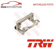 HALTER BREMSSATTEL TRW BDA1007 P FÜR SAAB 9-5 2L,1.6L,2.8L