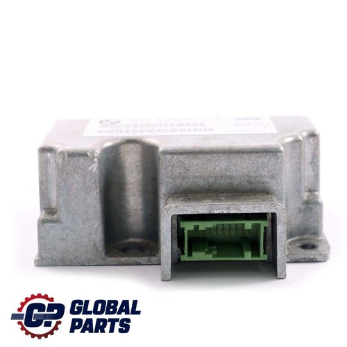 Rollover Control BMW E88 E93 Convertible Cabrio Controller Module Unit 9180627 - Picture 6 of 12