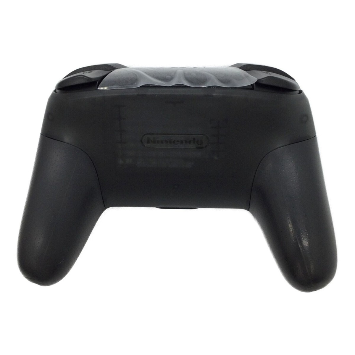 Nintendo Switch HAC-001 純正Proコントローラー他付属 Amazon.co.jp: 【整備済み品】 任天堂 純正 Nintendo Switch Pro