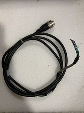 Allen Bradley Servo Drive Motor Cable 2090-XXNPMP-16S03