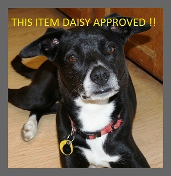 ゾロ イタジャガ 43枚セット Yu-Gi-Oh yugioh Jinzo Ultimate Rare Relief 308-057 Initial