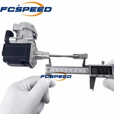 Turbo actuator 04E145725S for Audi Seat VW 1.4 TFSI 140HP 150HP