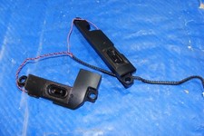 Lenovo Flex 3-1120 11.6" Genuine Laptop Left and Right Speaker Set
