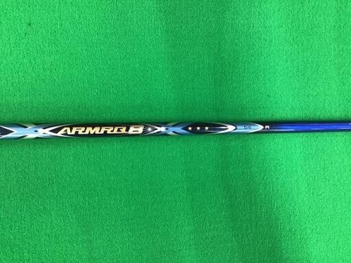 HONMA GOLF BERES S-03 DRIVER 9.5deg Flex-R 3STAR ARMRQ 8 54 No H/C F/S - Picture 4 of 5