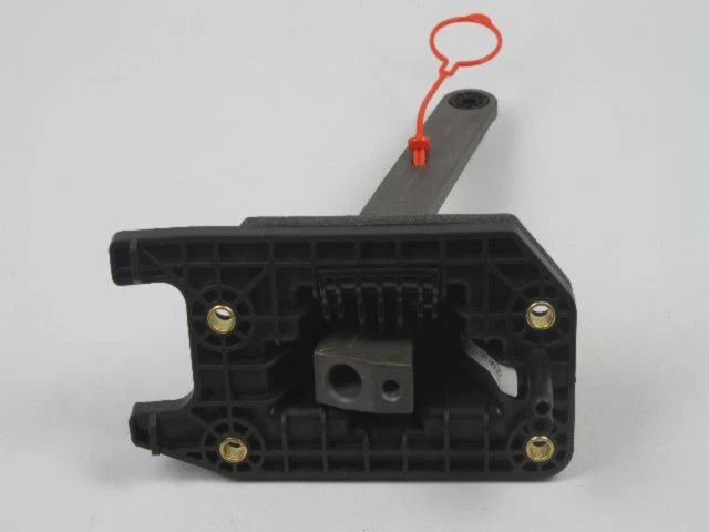 2002-2023 Dodge Ram 1500 2500 3500 4500 5500 новый переключатель раздаточной коробки Mopar OEM - Изображение 2 из 3