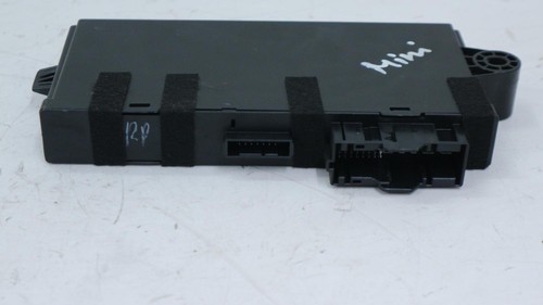 Mini Cooper S (R56) 1.6 Steuergerät 61.35-9136874-01