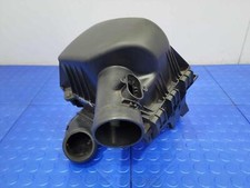 2013-2021 Chevy Trax 1.4l Ecotec Engine Air Cleaner Assembly Genuine Oem