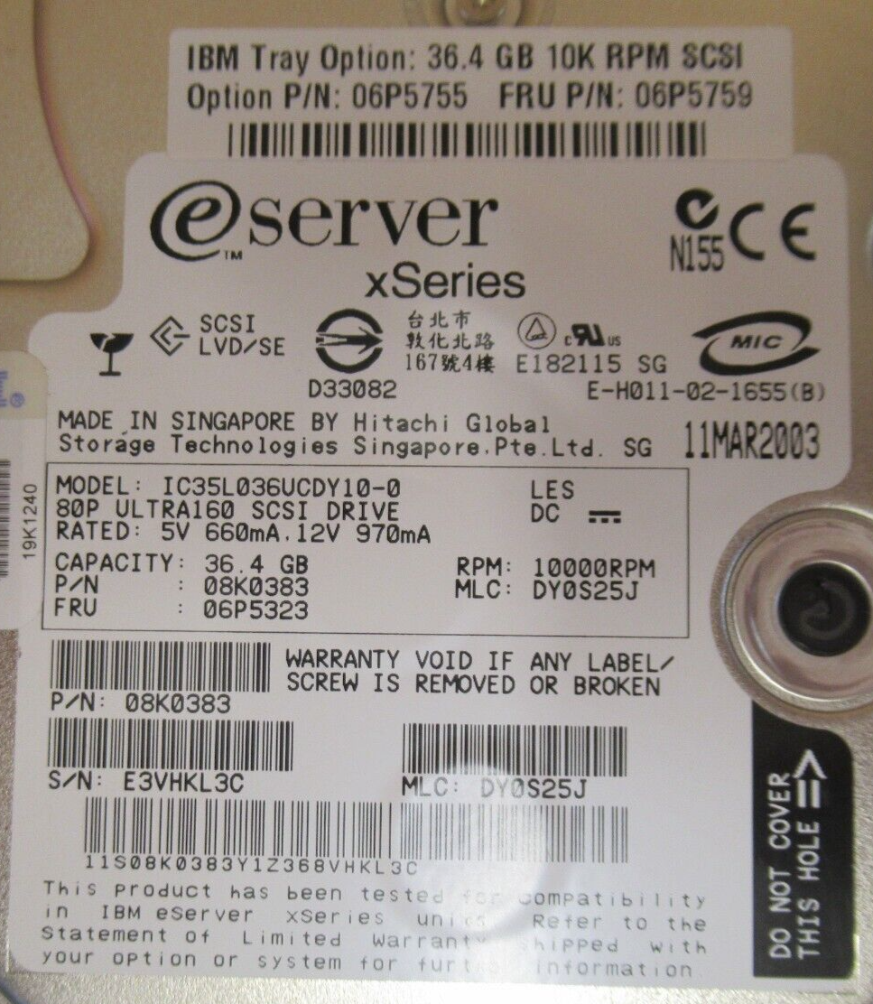 Picture 8 of 8