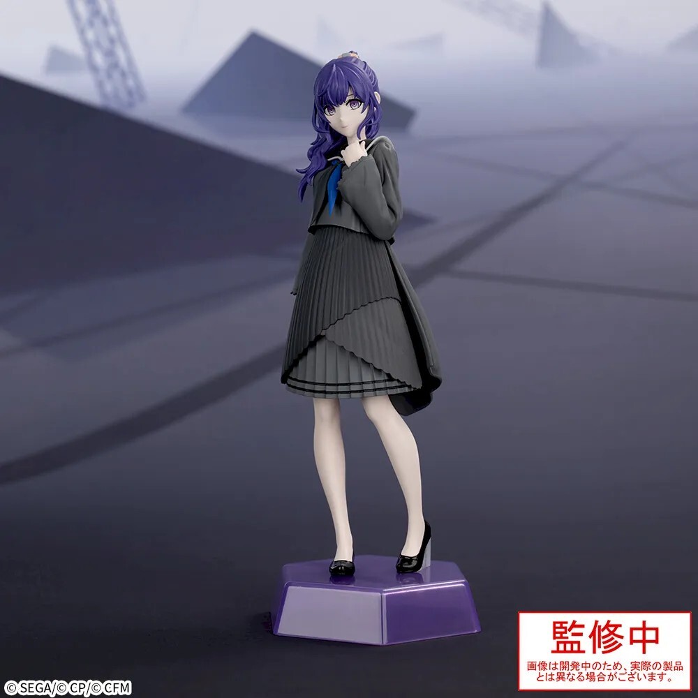 【asahina】 s-l1200.jpg