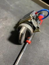 Rotary Lift HP415 Automotive Lift Hoist Part HP13-80 Selection Switch