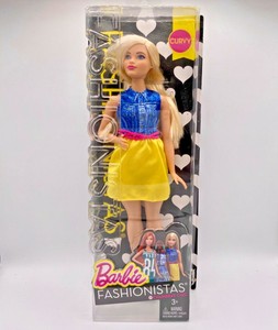 barbie fashionista 22