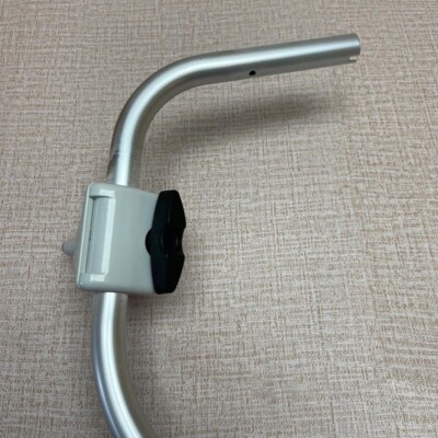 ZAMETTER Poignée De Débroussailleuse 4147-790-1704 4134-790