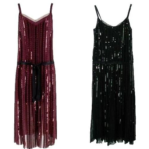 Marc Jacobs Fiesta/Cóctel Vestidos rectos para Mujeres