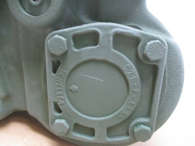 Chelsea 308594-1 POWER TAKE OFF | eBay