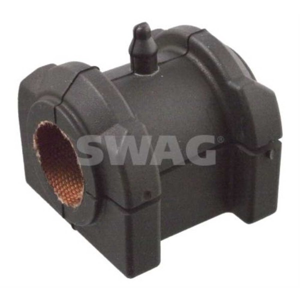 Swag Stabilisatorlager Stabilager Vorne Links Rechts FüR Dodge Caliber-image