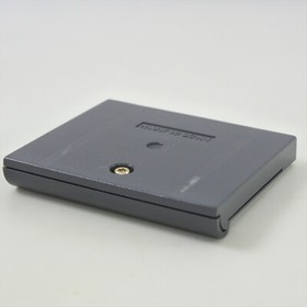 BASEBALL STARS Neo Geo Pocket SNK 2057 np