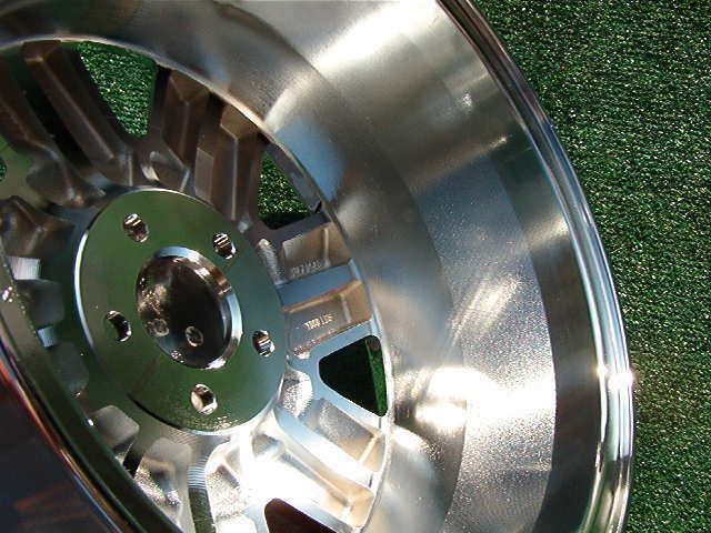 Picture 5 of 10