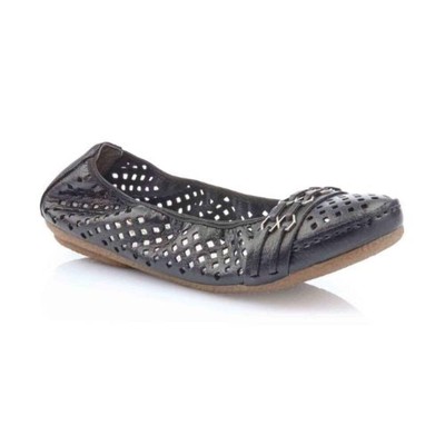 Rieker 41485 Ballet Flat