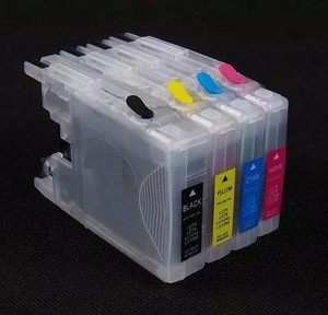 lc40 ink cartridges
