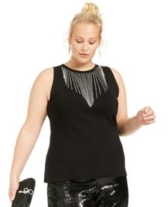 inc plus size tops