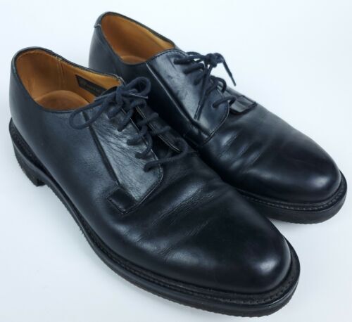 Frederico Leone, Ltd Mens Sparkle slip on fashion shoes, new  display picture 1
