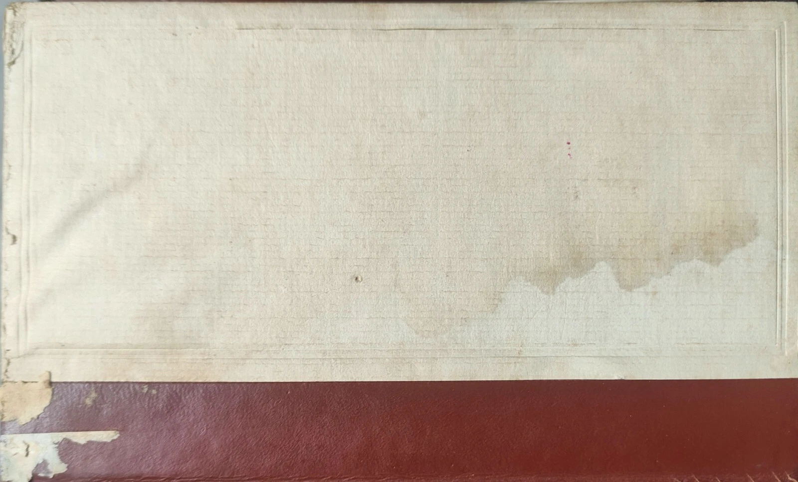 Foto 5 di 21