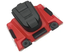 Shur-Line 2006559 Edger Plus Premium Paint Edger Tool for Clean Edges & Trim