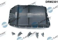 Dr. Motor Automotive DRM2301 ÖLwanne, Automatikgetriebe FüR Bmw, Jaguar