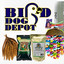 BirdDog Depot