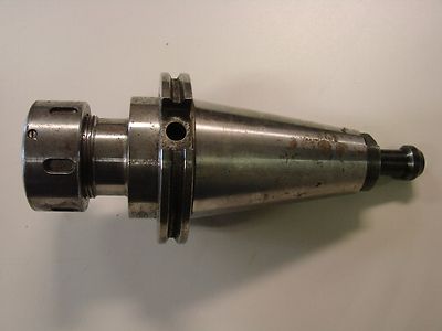 Catalogo Mandrini E Adattatori – PanFix Italia - Foto 9