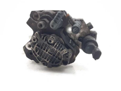 8200108225 Bomba Inyeccion para RENAULT SCENIC II (JM) Confort Dynamique 5291031 - Imagen 2 de 10